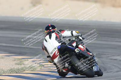 media/Nov-02-2025-CVMA (Sun) [[337aff29ab]]/Race 6-500-400(4)-350 Supersport/